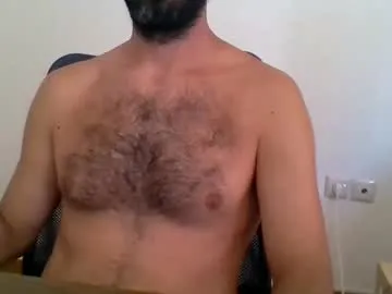 anabel054 – webcam model profile photo Image 12