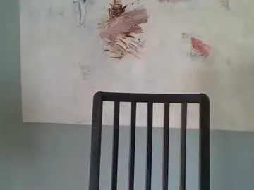 anabel054 – webcam model profile photo Image 13