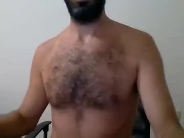 anabel054 – webcam model profile photo Image 16