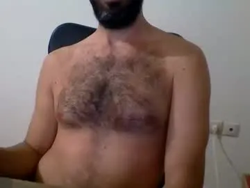 anabel054 – webcam model profile photo Image 18