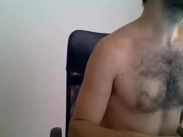 anabel054 – webcam model profile photo Image 19