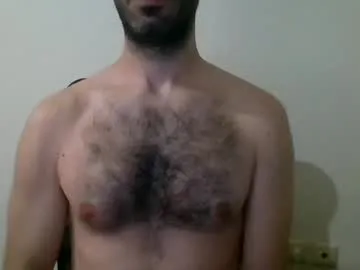 anabel054 – webcam model profile photo Image 2