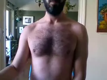 anabel054 – webcam model profile photo Image 5