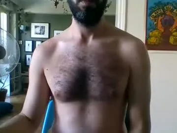 anabel054 – webcam model profile photo Image 6