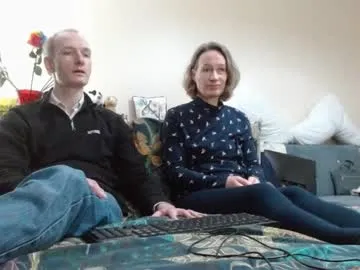 anabel054 – webcam model profile photo Image 3