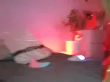 couple_of_fire_ – webcam model profile photo Image 12