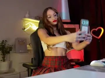 couple_of_fire_ – webcam model profile photo Image 14