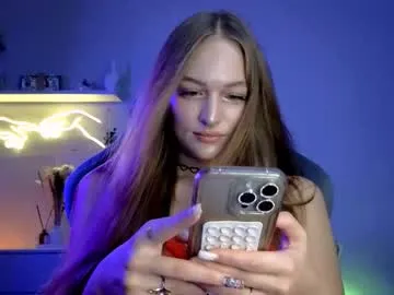 couple_of_fire_ – webcam model profile photo Image 6