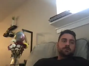 angelsofaurora – webcam model profile photo Image 2