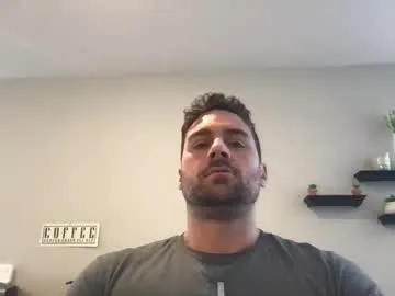 angelsofaurora – webcam model profile photo Image 3