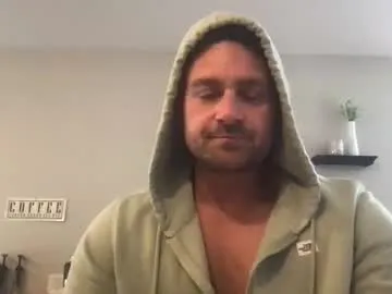 angelsofaurora – webcam model profile photo Image 4