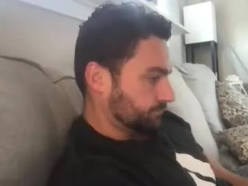 angelsofaurora – webcam model profile photo Image 5