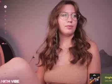 anabel054 – webcam model profile photo Image 16