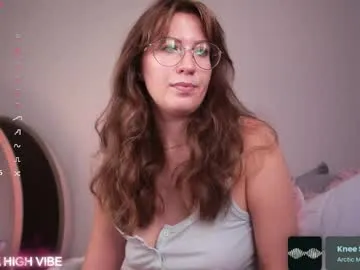 anabel054 – webcam model profile photo Image 17