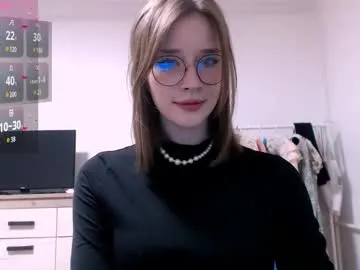 ms_christiana – webcam model profile photo