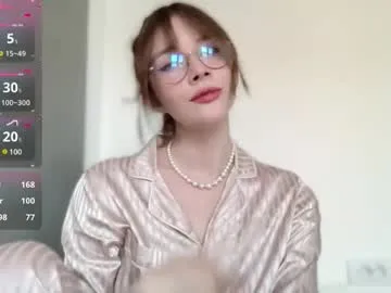 kira0541 – webcam model profile photo Image 10