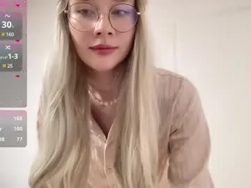 kira0541 – webcam model profile photo Image 11