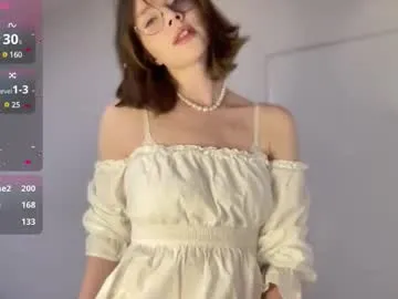 kira0541 – webcam model profile photo Image 12