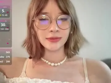 kira0541 – webcam model profile photo Image 13