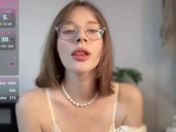 kira0541 – webcam model profile photo Image 15