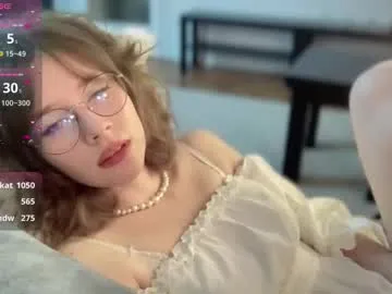 kira0541 – webcam model profile photo Image 16