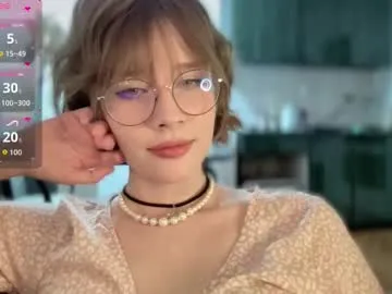 kira0541 – webcam model profile photo Image 18