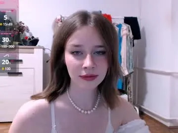 kira0541 – webcam model profile photo Image 4