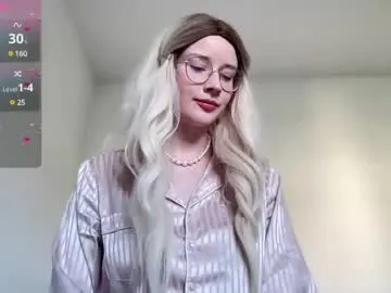 kira0541 – webcam model profile photo Image 8