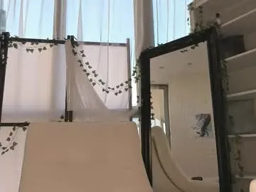 caramelangels – webcam model profile photo Image 12