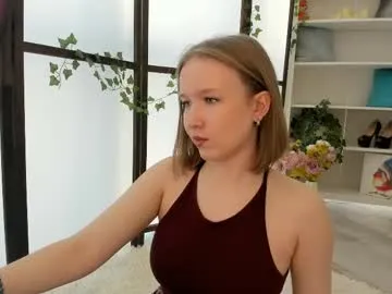 caramelangels – webcam model profile photo Image 2