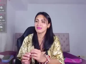 skinnyangel21 – webcam model profile photo Image 13