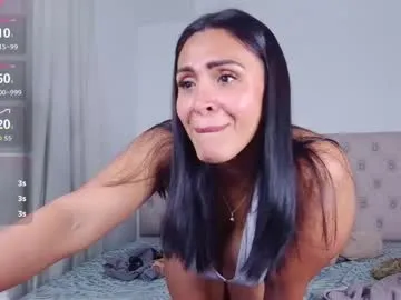 skinnyangel21 – webcam model profile photo Image 18