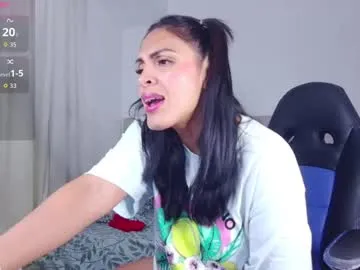 skinnyangel21 – webcam model profile photo Image 19