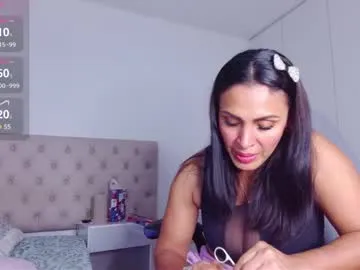 skinnyangel21 – webcam model profile photo Image 4