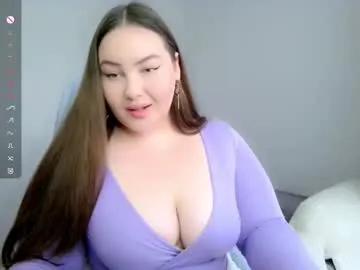 jadee__ – webcam model profile photo Image 13