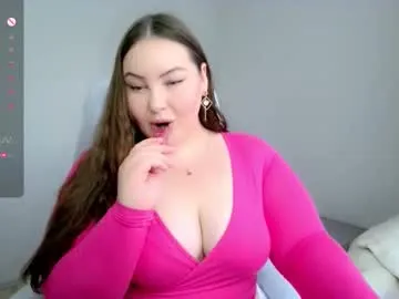 jadee__ – webcam model profile photo Image 18