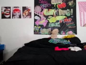 loving_ladies – webcam model profile photo Image 7