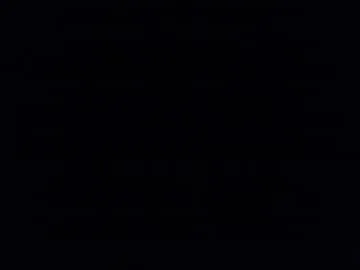 sweetyoops – webcam model profile photo Image 9