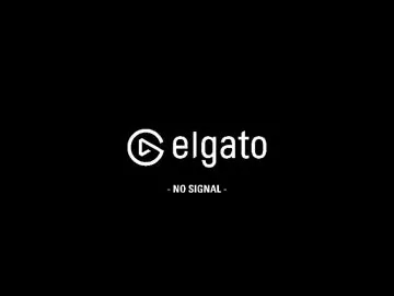 thea__lust – webcam model profile photo Image 14