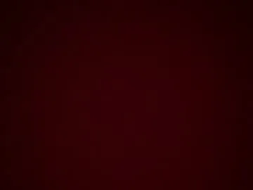 your_dolls – webcam model profile photo Image 12