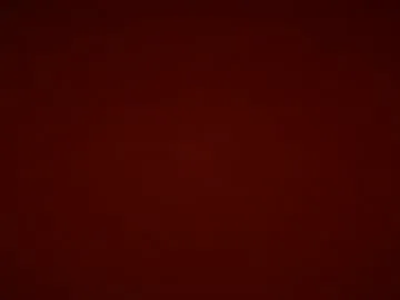 your_dolls – webcam model profile photo Image 13