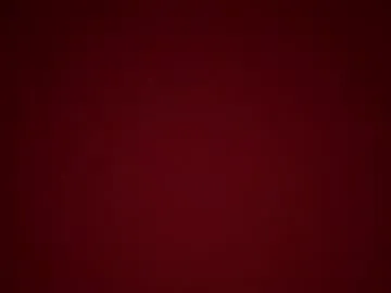 your_dolls – webcam model profile photo Image 2