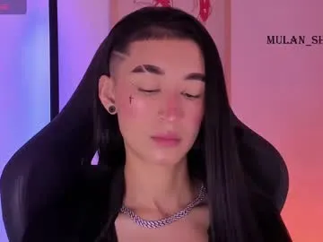 petites_perles – webcam model profile photo Image 10