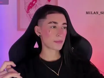 petites_perles – webcam model profile photo Image 15