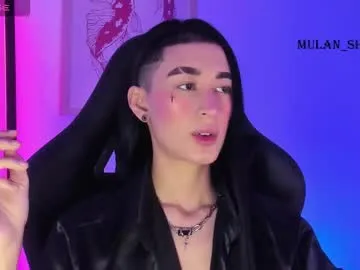 petites_perles – webcam model profile photo Image 18