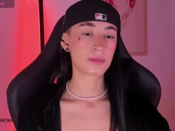 petites_perles – webcam model profile photo Image 2