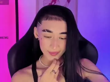 petites_perles – webcam model profile photo Image 9