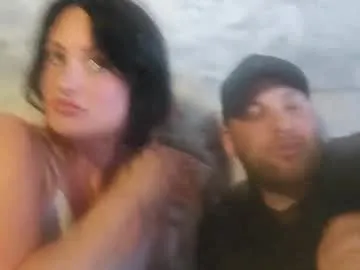 mulsitch – webcam model profile photo