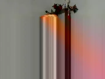 blairebliz – webcam model profile photo Image 10