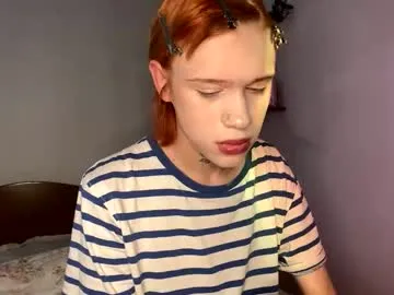 blairebliz – webcam model profile photo Image 12